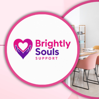 Brightly Souls Support